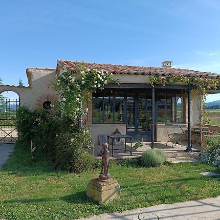 La Boheme La Belle Etoile Petit Dejeuner Compris Charols Exterior foto